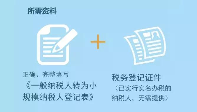 最准确最齐全免费资料大全，最全面、准确、免费资料大全一网打尽