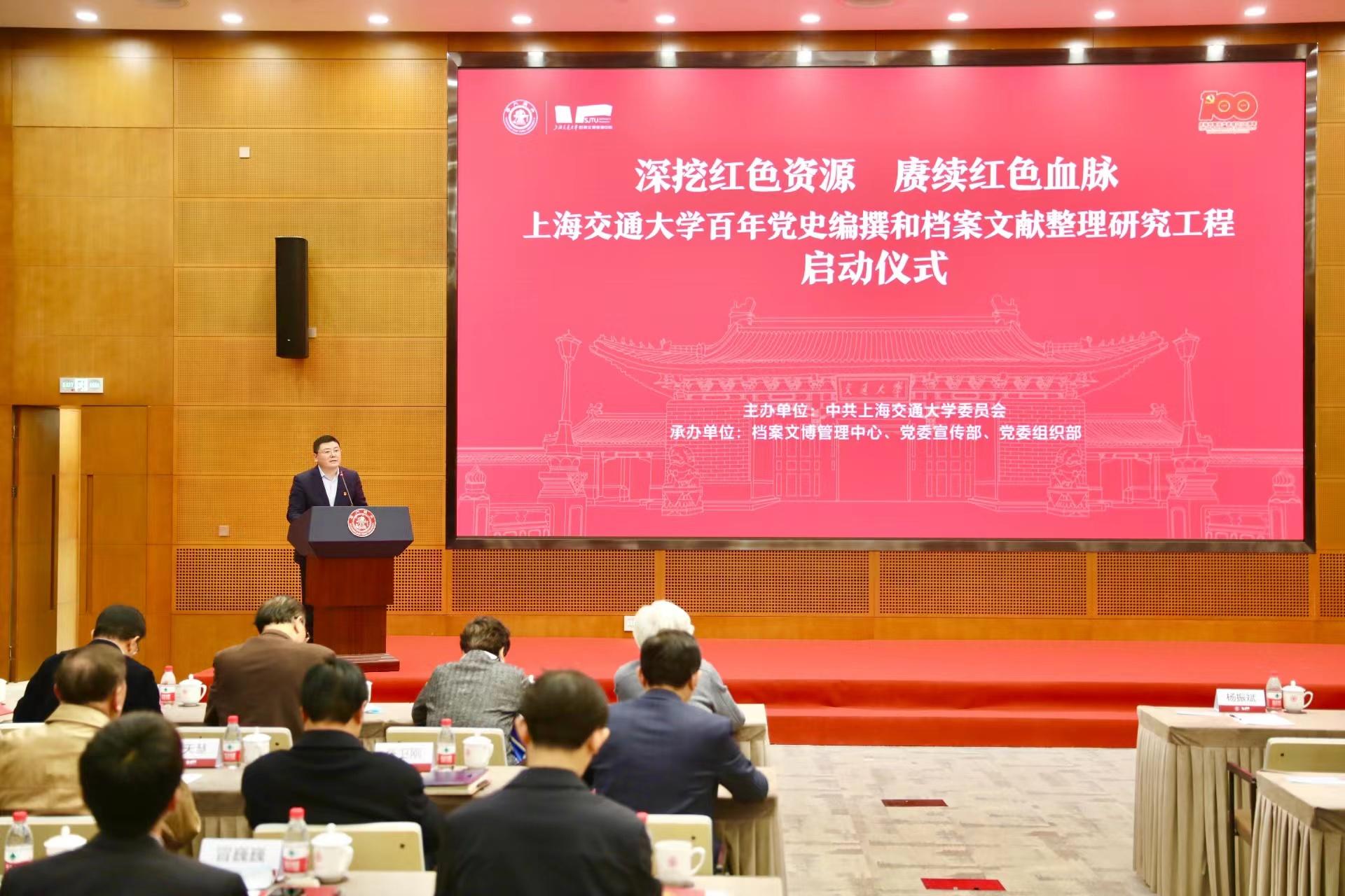 迈向未来，2025年资料大全，迈向未来，2025年资料全景解析
