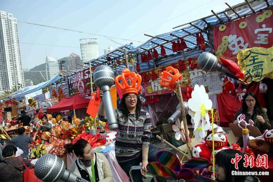 2022年香港正版资料免费大全，香港正版资料免费大全（2022年完整版）