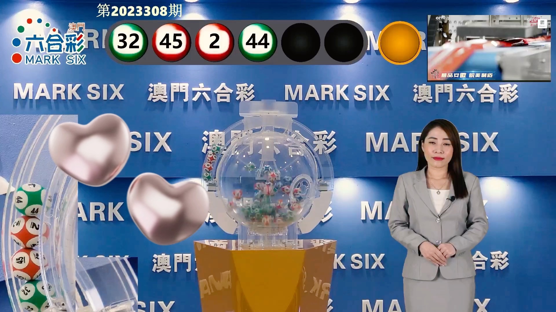 澳门六开彩天天免费开奖，揭秘彩票背后的故事与魅力，澳门六开彩背后的故事与魅力，天天免费开奖揭秘彩票世界