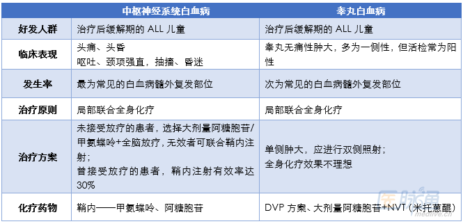 未来已来，2025年资料免费大全的优势特色，未来已至，2025年资料免费大全的优势与特色概览