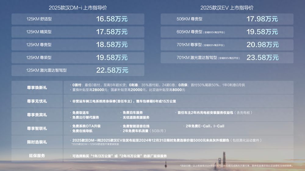 新奥门资料免费2025年49，澳门最新资料免费分享2025年预测第49期