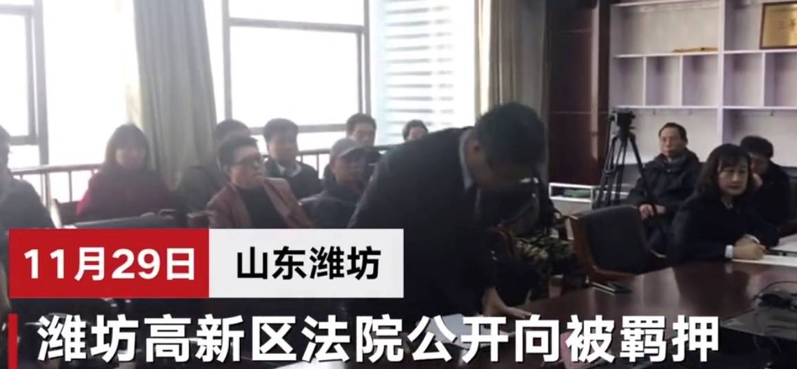 清华博士勇闯短剧圈 一天拍20小时