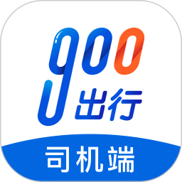 2025香港正版资料免费大全精准，一网打尽最新信息，香港正版资料免费大全精准，一网打尽最新信息汇总