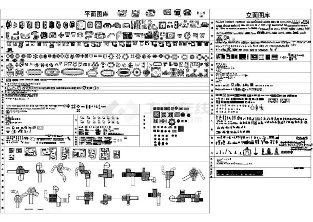 免费获取资源