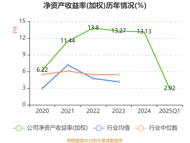 2025新澳资料大全—热门资讯一网打尽，2025新澳资料大全，热门资讯全面汇总