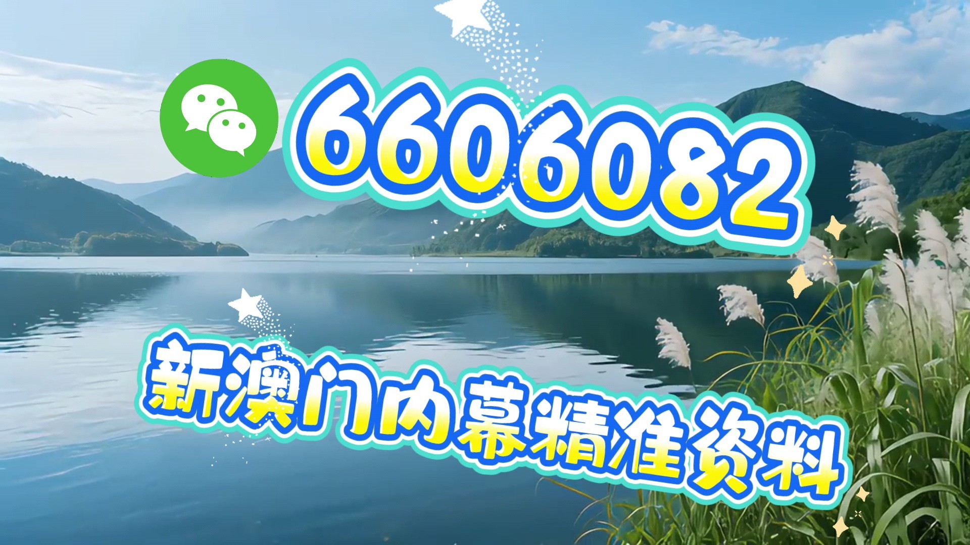 龙门精准一肖一码今晚，揭秘彩票背后的秘密，揭秘彩票背后的秘密，龙门精准一肖一码今晚揭晓