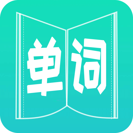 2025新澳天天开奖资料大全，2025新澳天天开奖资料全集