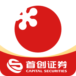 2025新澳门正版免费正题，澳门正版免费正题预测 2025年展望