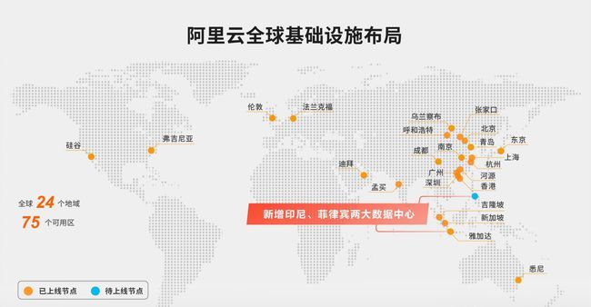 2025年澳门今晚开码料，澳门今晚开码料预测（2025年）