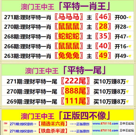 精准资料王中王六肖中特，揭秘精准预测背后的秘密，揭秘精准预测之王中王六肖中特秘密