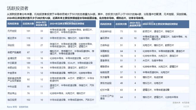 迈向2025，全年資料免費的憧憬与实现，迈向2025，全年資料免費的憧憬与实现之路