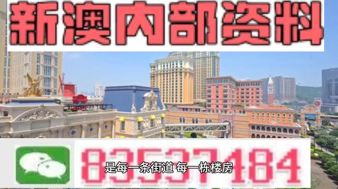 澳门正版资料免费精准，探索真实信息的海洋，澳门正版资料免费精准探索，真实信息的海洋之旅