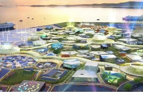 2025澳门正版免费精准大全，澳门正版免费精准大全 2025年预测版