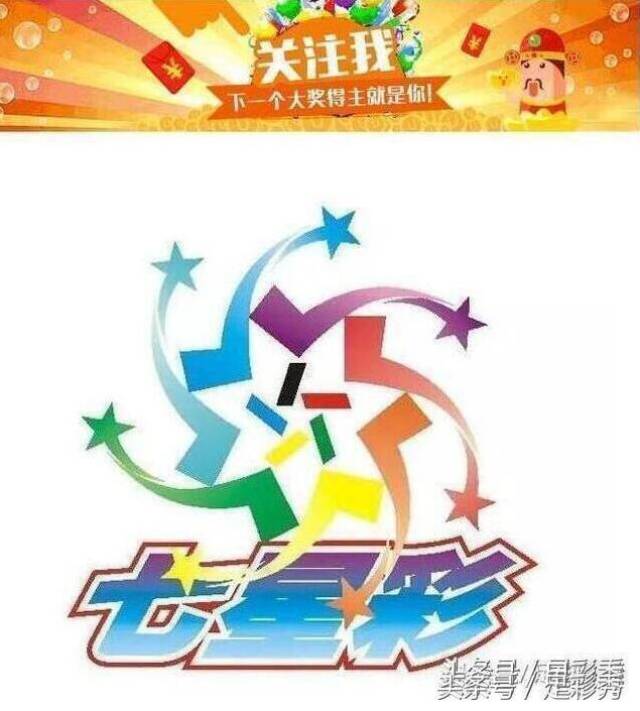 二四六每期玄机资料大全，二四六期玄机资料大全，揭秘每期精彩内容