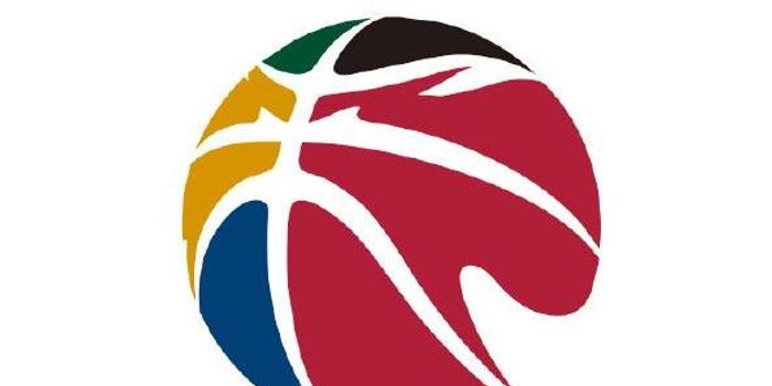重磅交易重塑CBA格局