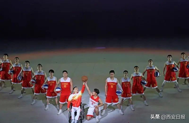 迈向2025，澳门正版资源的精准免费共享时代，迈向2025，澳门正版资源的免费共享时代开启