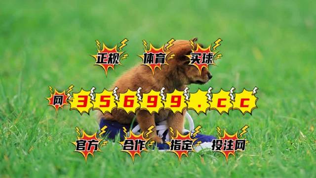 2025澳门全年正版资料免费大全，澳门正版资料全年免费大全 2025版