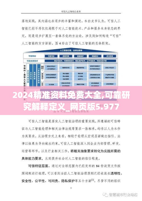2025精准资料免费大全，2025精准资料免费大全，一站式获取最新资源