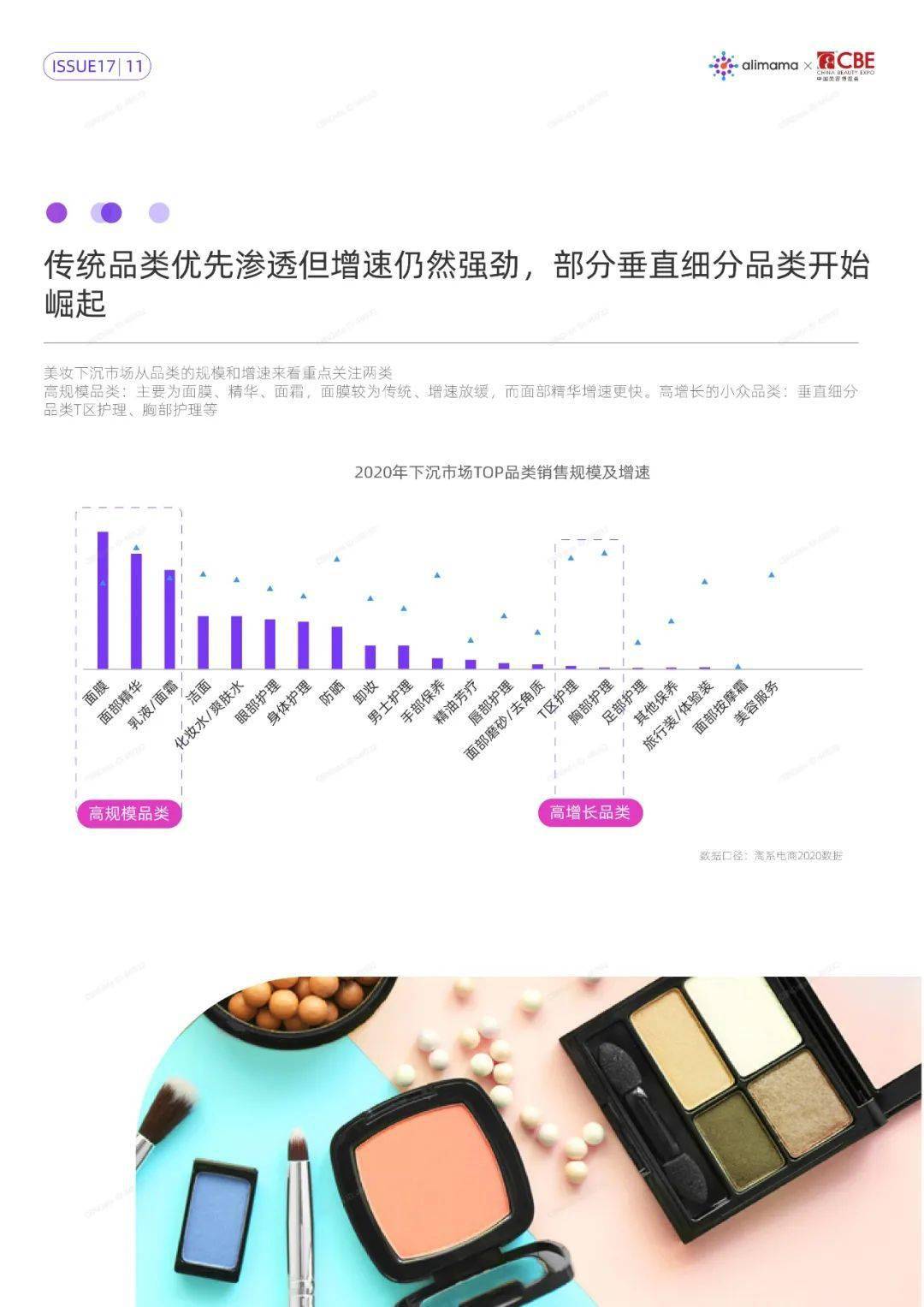 新澳门彩波色走势，澳门彩波色走势分析