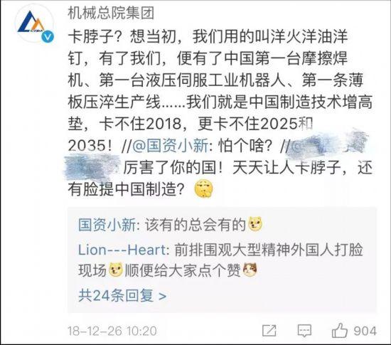 2025年天天彩正版资料，2025年天天彩正版资料大揭秘