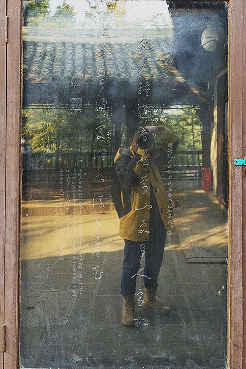 男子转账备注自愿赠与 分手起诉返还