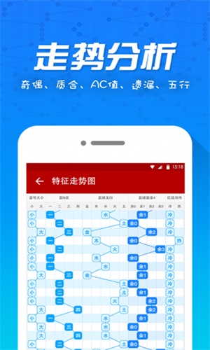 揭秘2025年新澳门彩历史开奖记录走势图，澳门彩未来走势揭秘，2025年历史开奖记录走势图分析