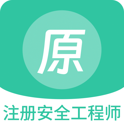 2025香港资料大全正版资料图片，香港正版资料图片大全 2025年最新版
