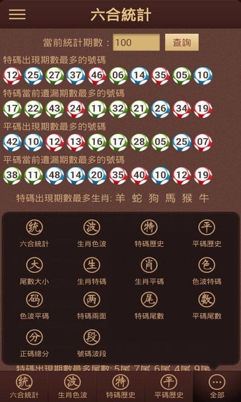 2025澳门天天六开彩走势图，澳门天天六开彩走势图分析预测（2025版）