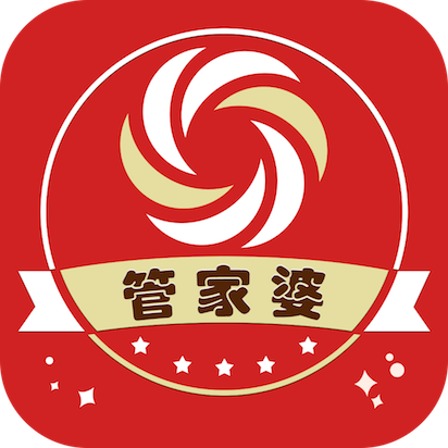 揭秘管家婆一肖一码最准资料，解密精准资料的十大维度，揭秘管家婆一肖一码精准资料解密，十大维度深度剖析