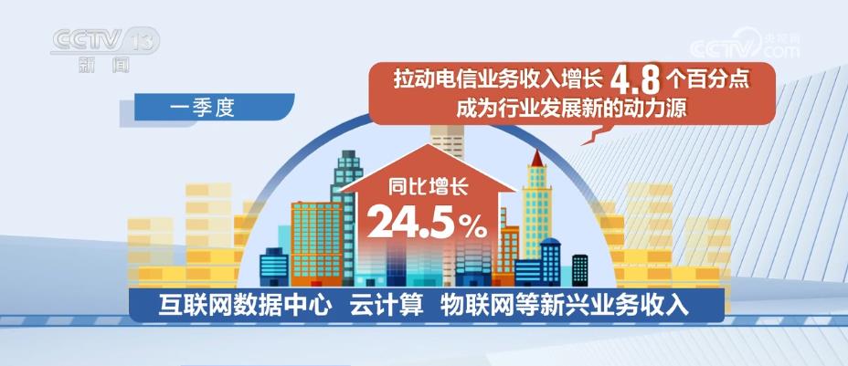 正版澳门管家婆资料大全，澳门正版管家婆资料大全集