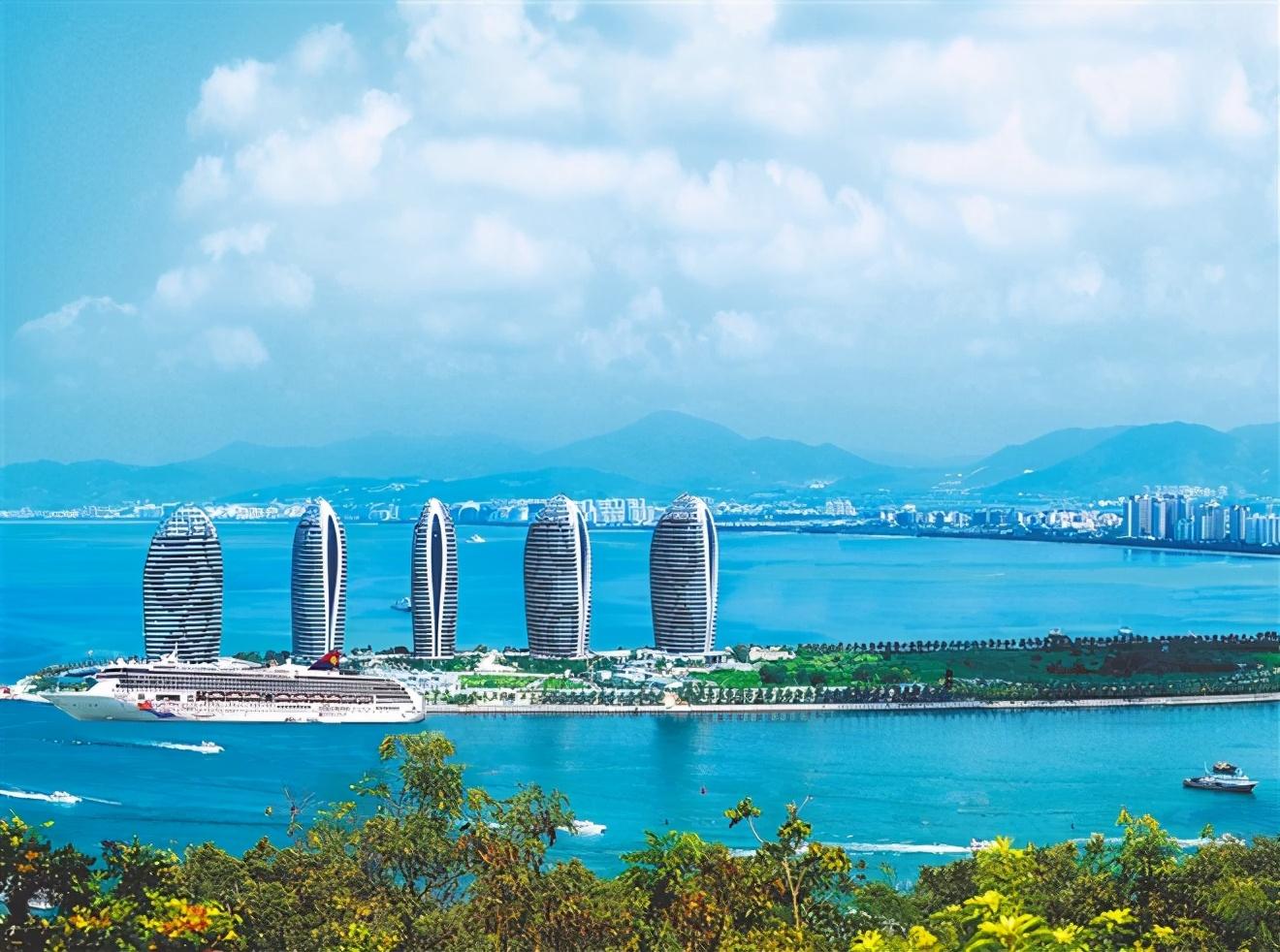 2025新澳门正版精准免费大全，澳门正版精准免费大全资料（2025版）