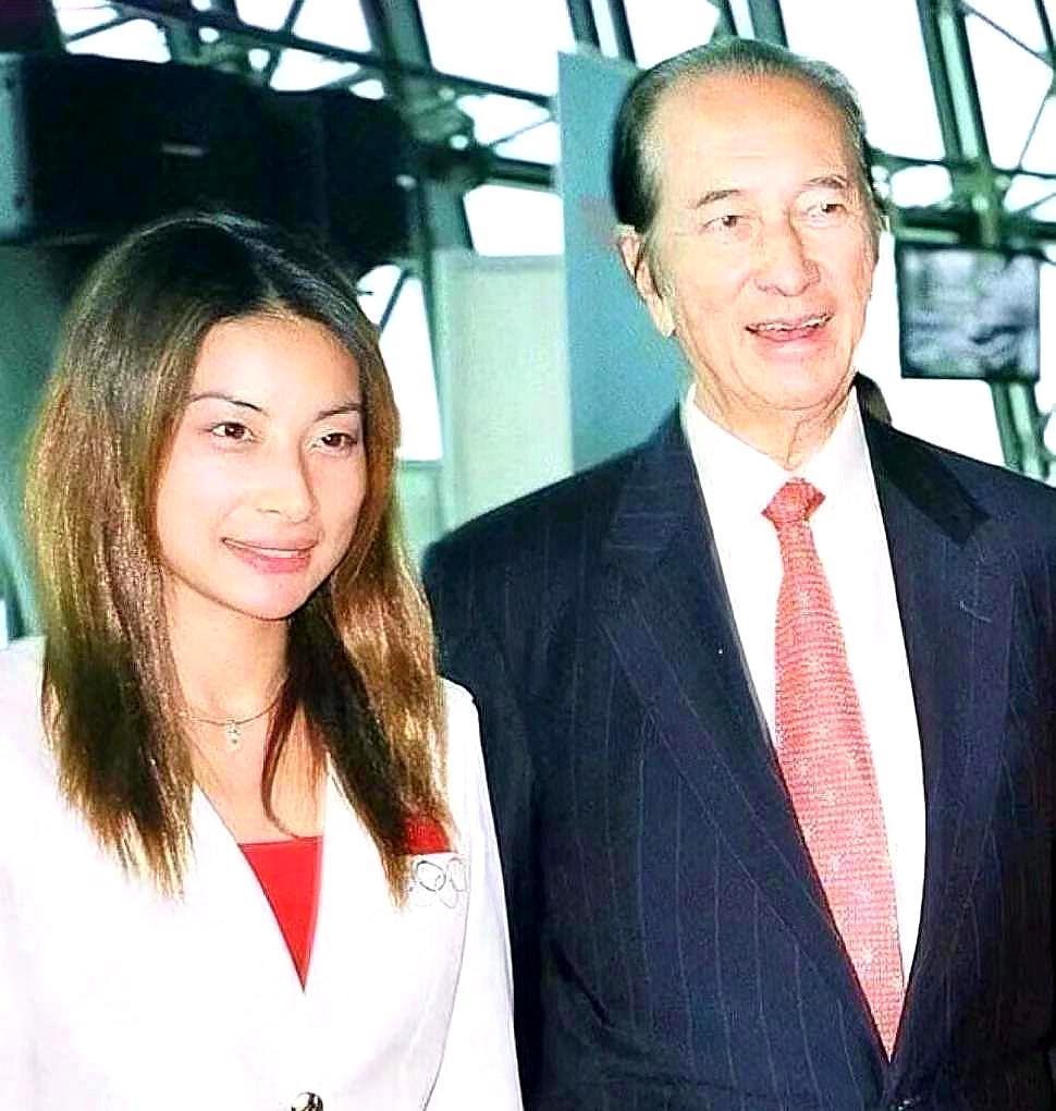 重温历史，回顾2004澳门天天开好彩大全，回顾历史精彩瞬间，澳门天天开好彩集锦（2004年）
