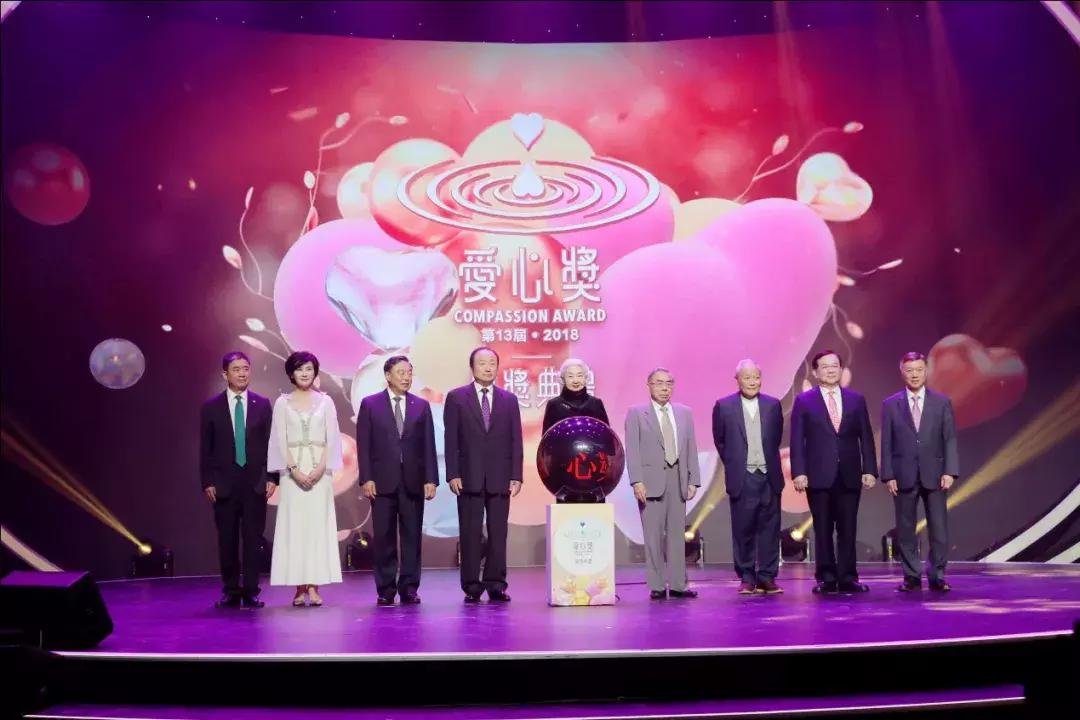2025年香港正版资料免费大全，一网打尽最新资源，香港正版资料免费大全一网打尽最新资源（2025年）
