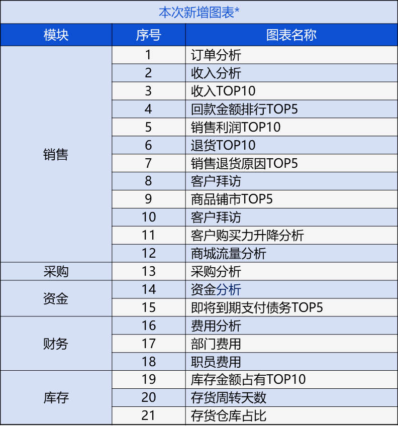 揭秘管家婆的资料一肖中特，探寻神秘数字背后的故事，揭秘管家婆资料一肖中特，神秘数字背后的故事探究