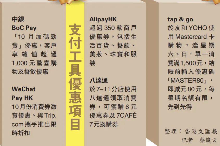 香港今期开奖结果，香港今期开奖结果公布