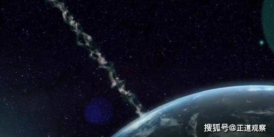 外星信号是怎么破译的
