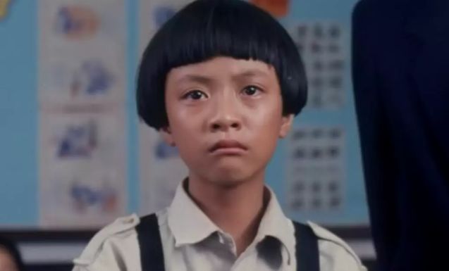 张维伊祝96岁姥姥长命百岁被指尴尬