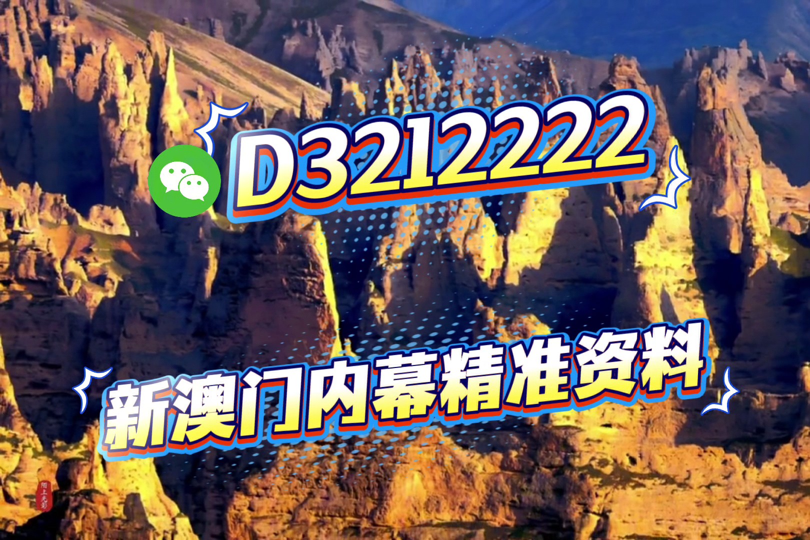 新澳门资料大全正版资料2025年免费下载，澳门正版资料大全，免费下载2025年澳门资料大全