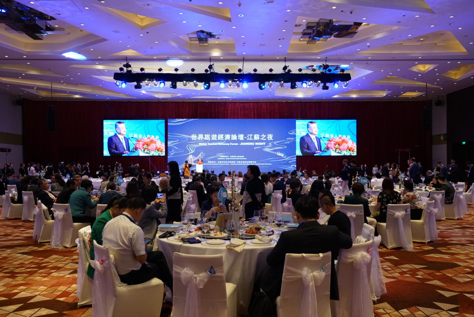 濠江论坛澳门资料2025，聚焦发展，共话未来，聚焦澳门发展，共话未来蓝图，濠江论坛澳门资料2025