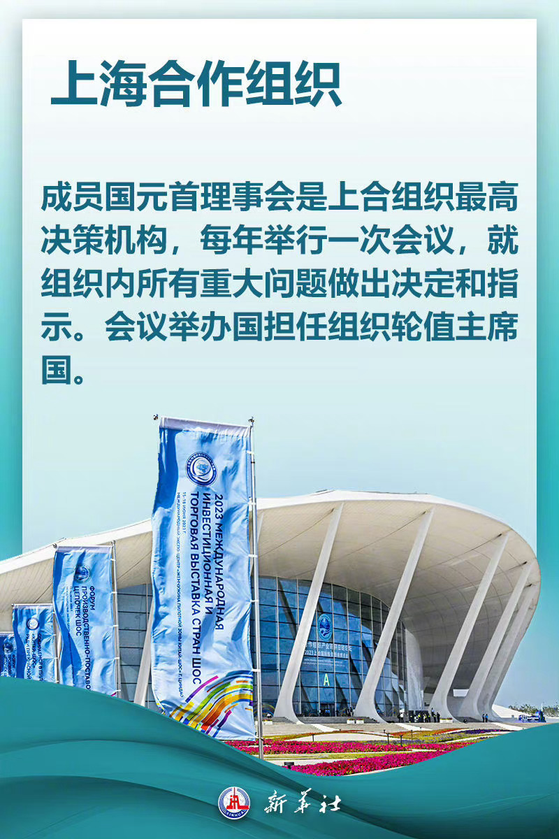 这些知识你知道吗?