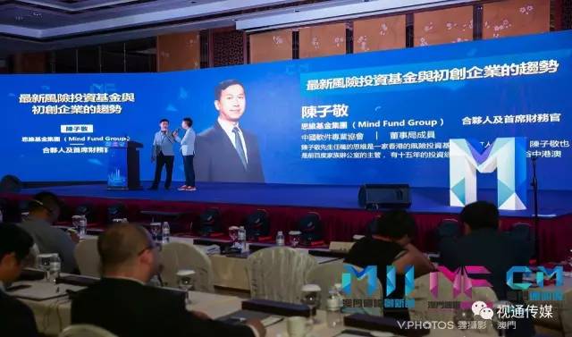 新澳精准资料免费提供濠江论坛，新澳精准资料分享，濠江论坛免费交流专区