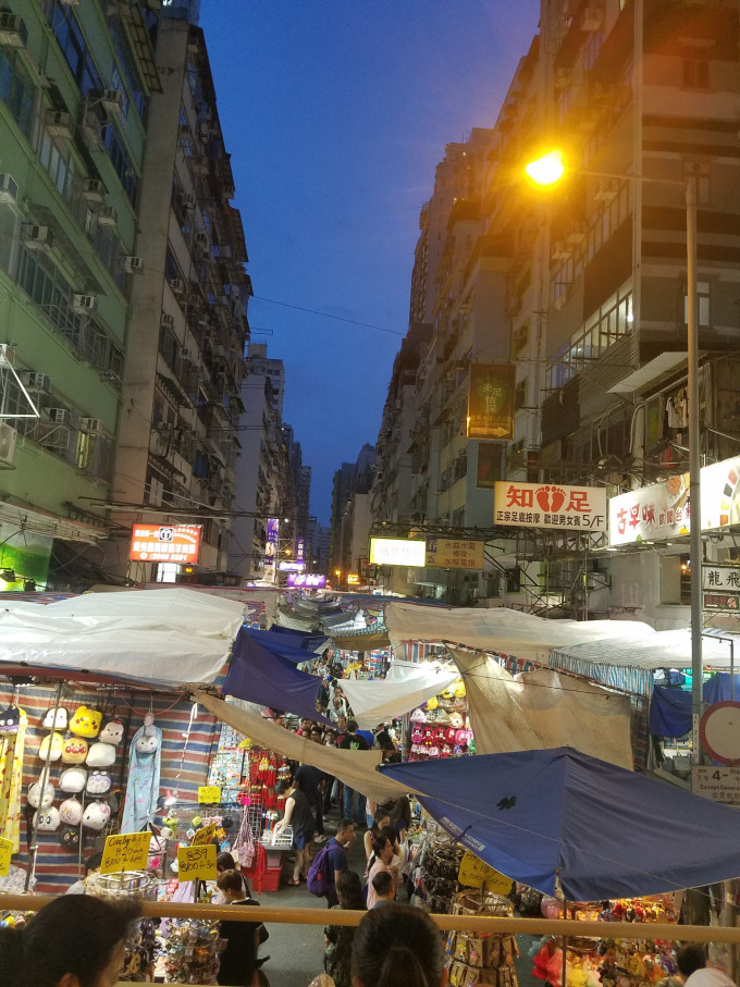 香港澳门大众网，香港澳门大众网，聚焦港澳时事，传递民生声音