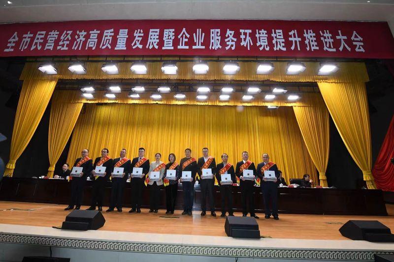 新澳全年资料免费公开，一网打尽最新信息，新澳全年资料免费公开，最新信息一网打尽