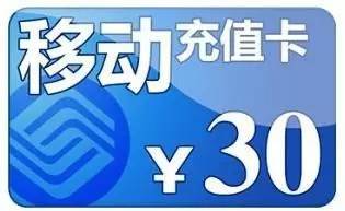 新奥彩资料免费领取，新奥彩资料免费获取大放送