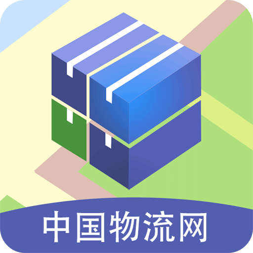 2025年香港正版资料免费直播，新时代的资讯共享，新时代资讯共享，香港正版资料免费直播 2025