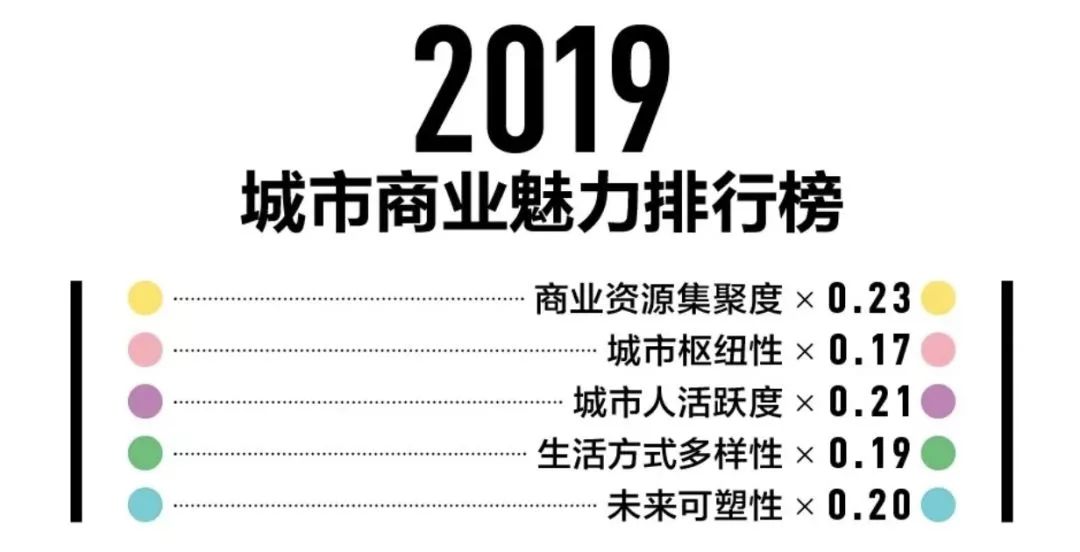 管家婆一码中一肖2025，管家婆一码精准预测，2025年生肖幸运揭晓