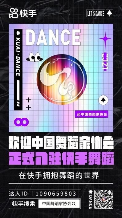 澳门一码一肖一特一中直播结果详解，澳门直播结果详解，一码一肖一特一中直播揭晓
