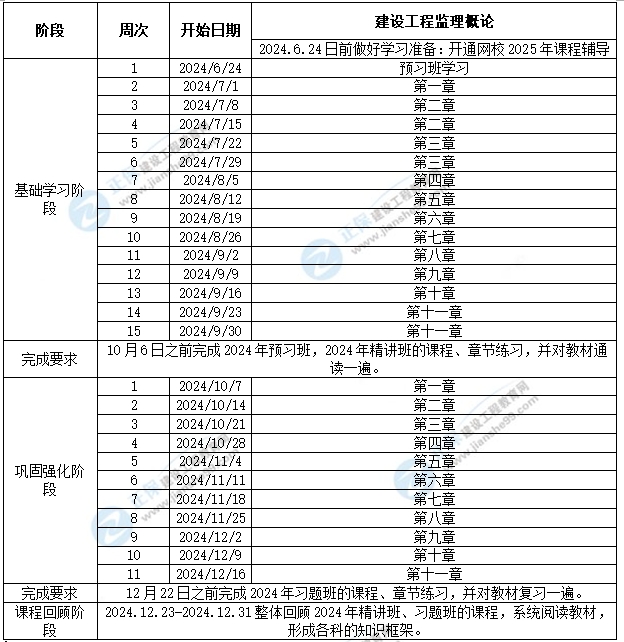 揭秘2025新奥历史开奖记录表，揭秘，2025新奥历史开奖记录全解析