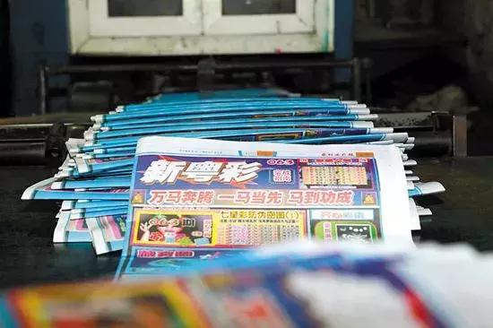 新粤门六舍彩资料正版，新粤门六舍彩正版资料解析